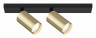 Спот Maytoni Focus S C051CL-02BG