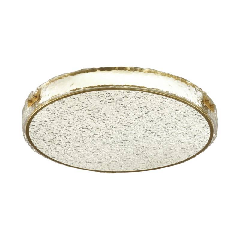 Накладной светильник Sonex 7722/140L