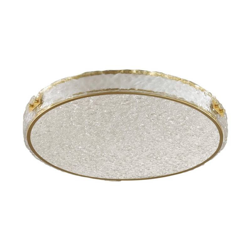 Накладной светильник Sonex 7722/140L