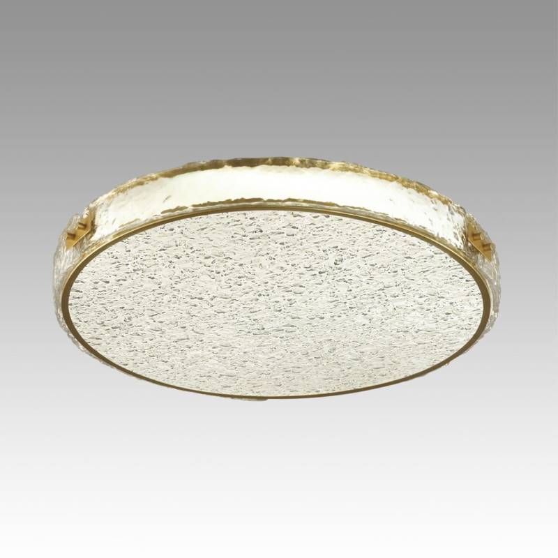 Накладной светильник Sonex 7722/140L