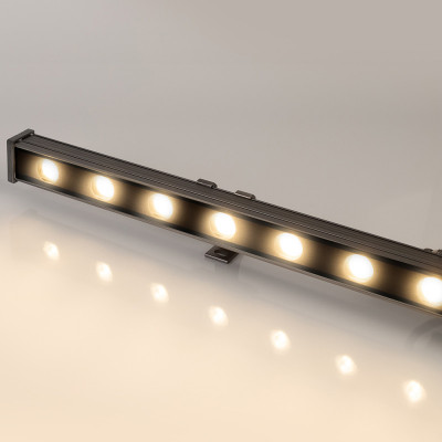 Прожектор Arlight 024300(1)