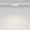 Светильник на шине Maytoni Technical TR084-1-6W4K-W