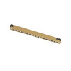 Светильник на шине Denkirs DK4971-SB