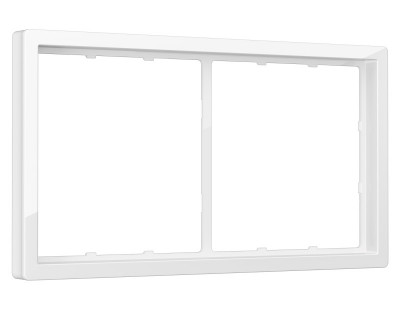 Рамка Ambrella Volt SF150102