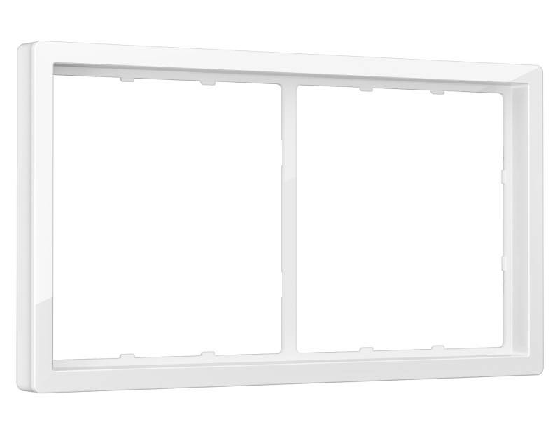 Рамка Ambrella Volt SF150102