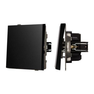 Выключатель Arlight 054143