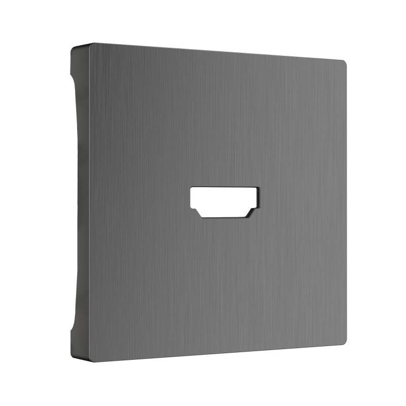 Клавиша/Накладка Werkel W1196004