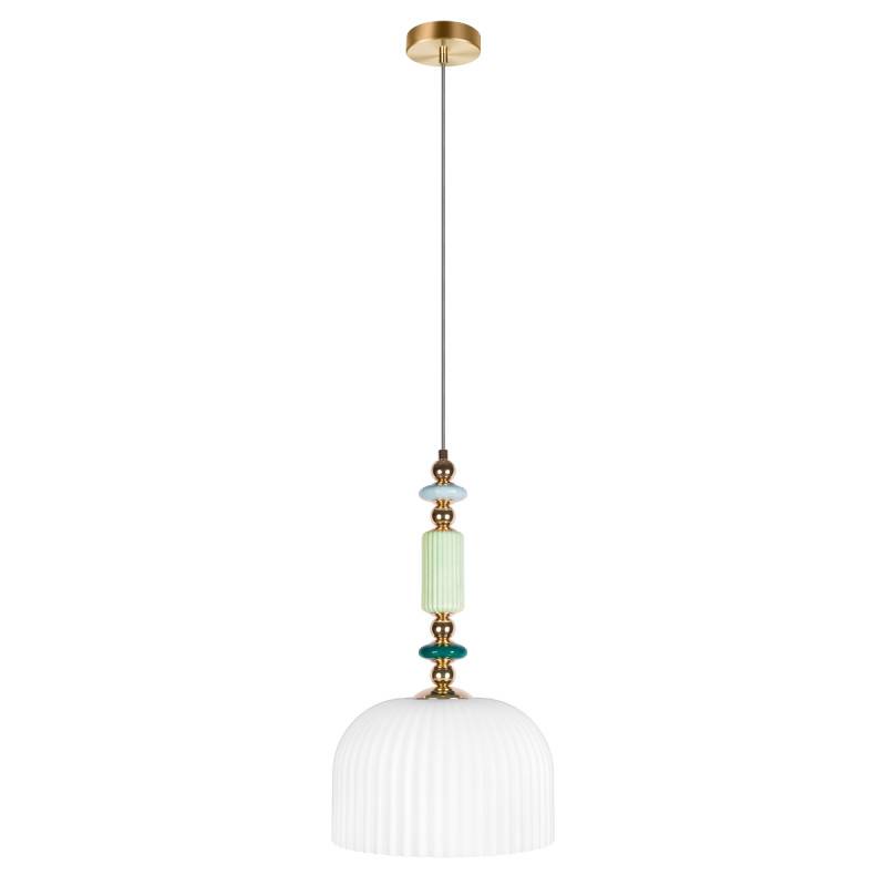 Подвесной светильник LOFT IT 10365/A