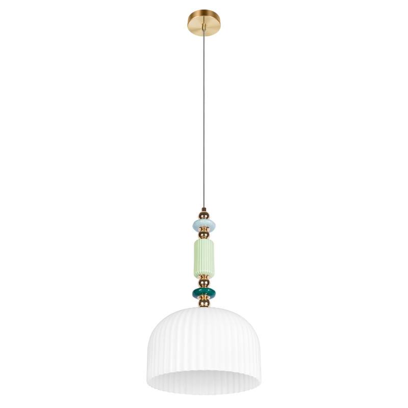 Подвесной светильник LOFT IT 10365/A