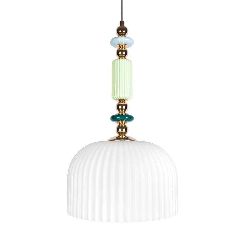 Подвесной светильник LOFT IT 10365/A