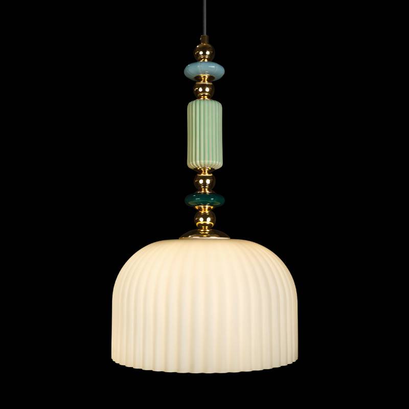 Подвесной светильник LOFT IT 10365/A