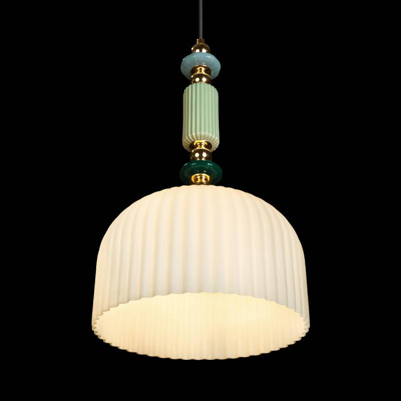 Подвесной светильник LOFT IT 10365/A