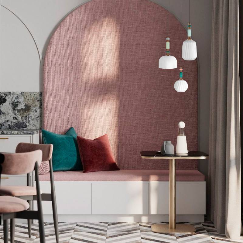 Подвесной светильник LOFT IT 10365/A