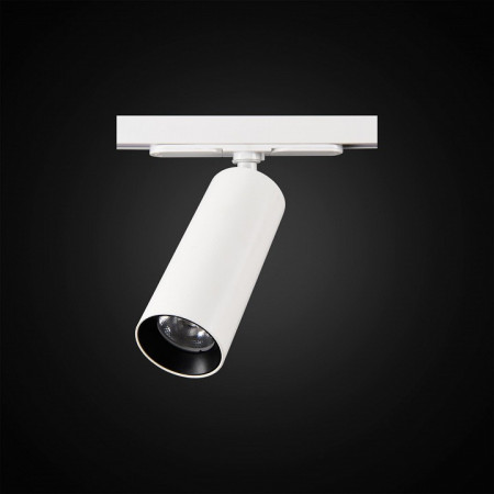 Светильник на штанге Citilux Тубус CL01T120