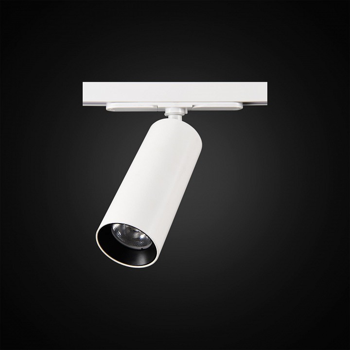 Светильник на штанге Citilux Тубус CL01T120