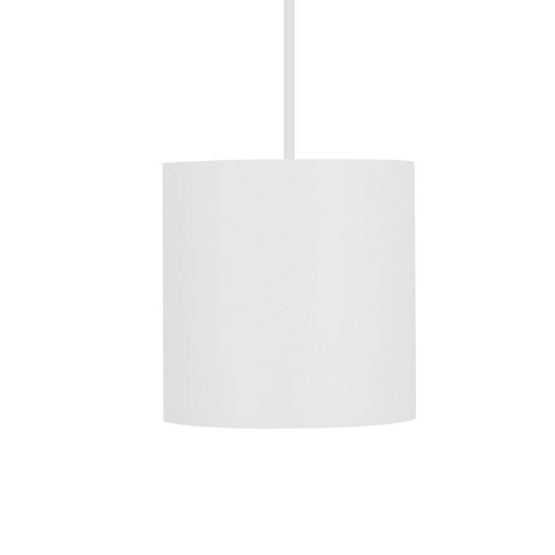 Подвесной светильник Nowodvorski 11510