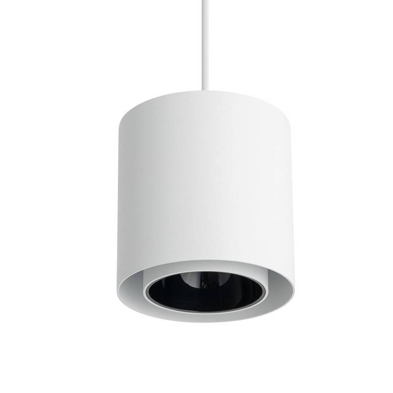 Подвесной светильник Nowodvorski 11510