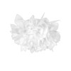 Накладной светильник LOFT IT 10594/530C White