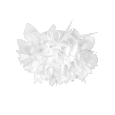 Накладной светильник LOFT IT 10594/530C White