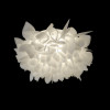 Накладной светильник LOFT IT 10594/530C White