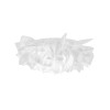 Накладной светильник LOFT IT 10594/530C White
