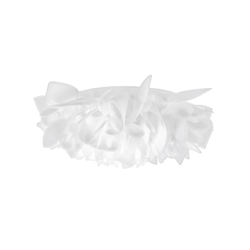 Накладной светильник LOFT IT 10594/530C White