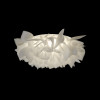 Накладной светильник LOFT IT 10594/530C White