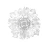 Накладной светильник LOFT IT 10594/530C White