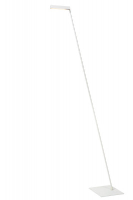 Торшер LUCIDE 44701/03/31