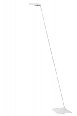 Торшер LUCIDE 44701/03/31