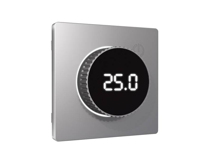 Клавиша/Накладка Ambrella Volt AP5058