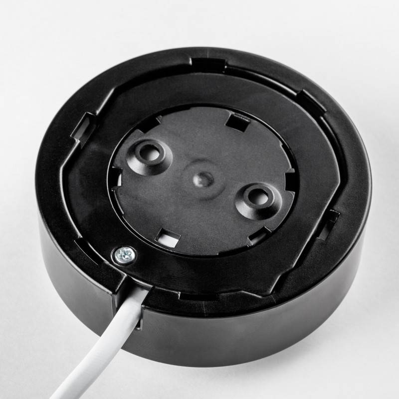 Накладной светильник Lightstar 212217