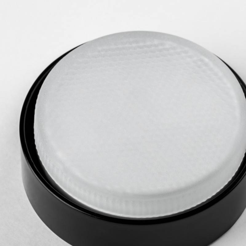 Накладной светильник Lightstar 212217