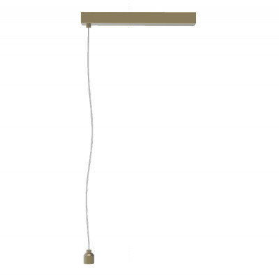 Коробка для драйвера Arlight 054031