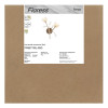 Бра Freya FR5571WL-02G
