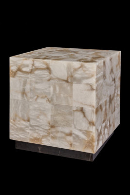 Торшер Fluorite FL1044-9F