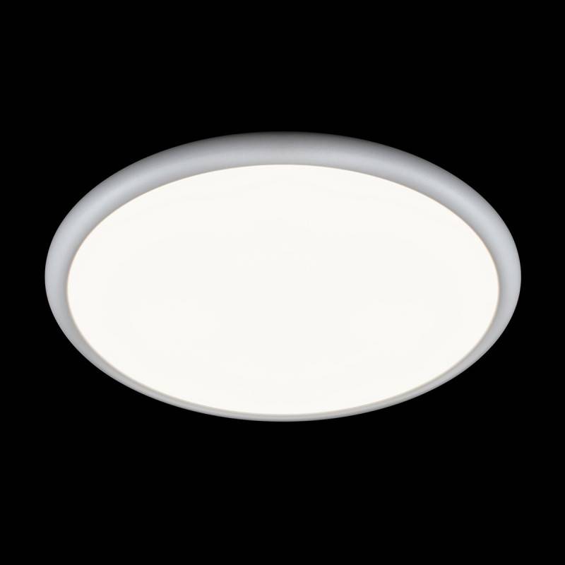 Накладной светильник LOFT IT 10454/500 White