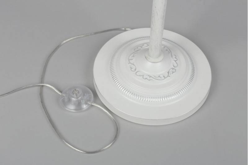 Торшер Omnilux OML-60815-01