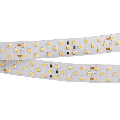 Лента Arlight 019927(B)