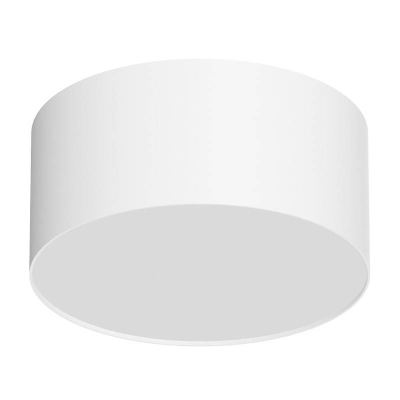 Накладной светильник ITALLINE IT014-0206 white