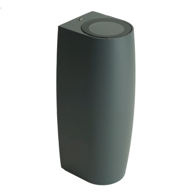 Светильник настенный Feron 51306