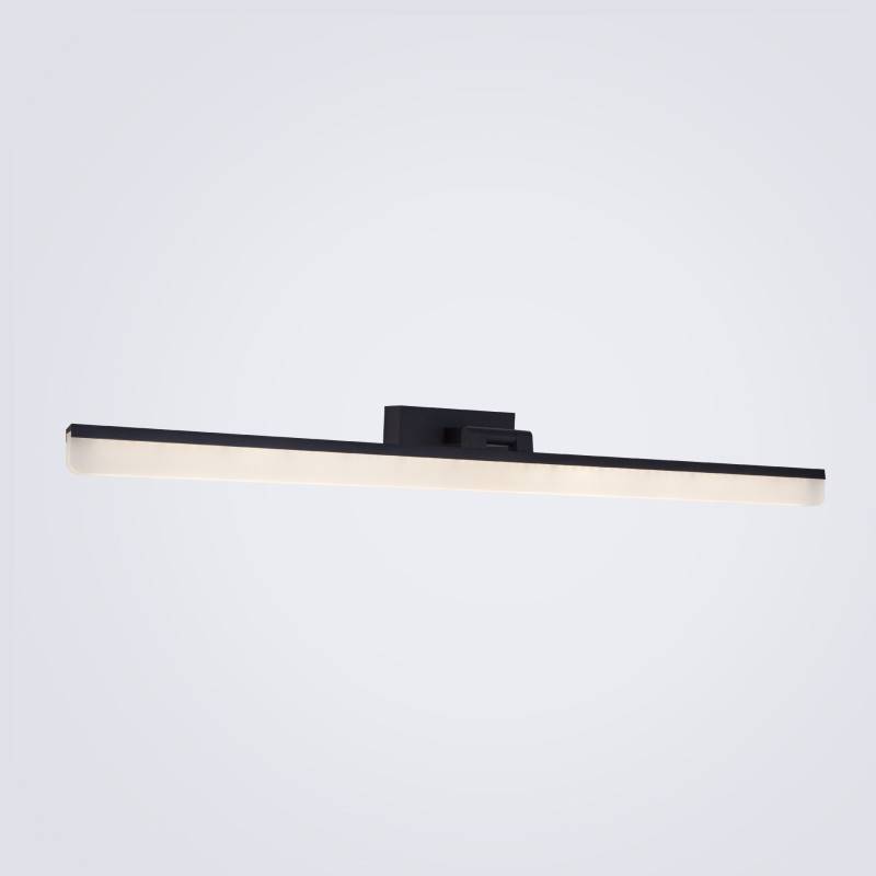 Светильник для картин LED4U L7179-720 BK