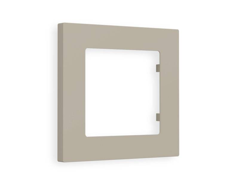 Рамка Ambrella Volt AF220361