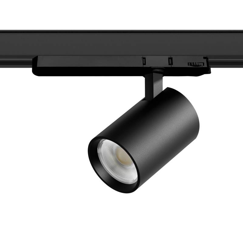 Светильник на шине Lightstar A5247TRIAC