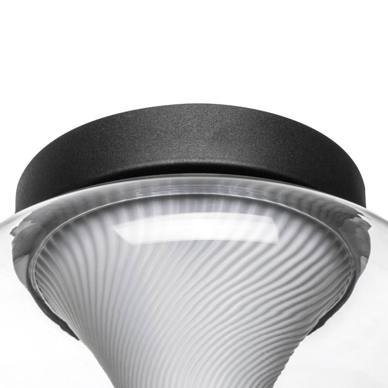 Накладной светильник Lightstar 612017