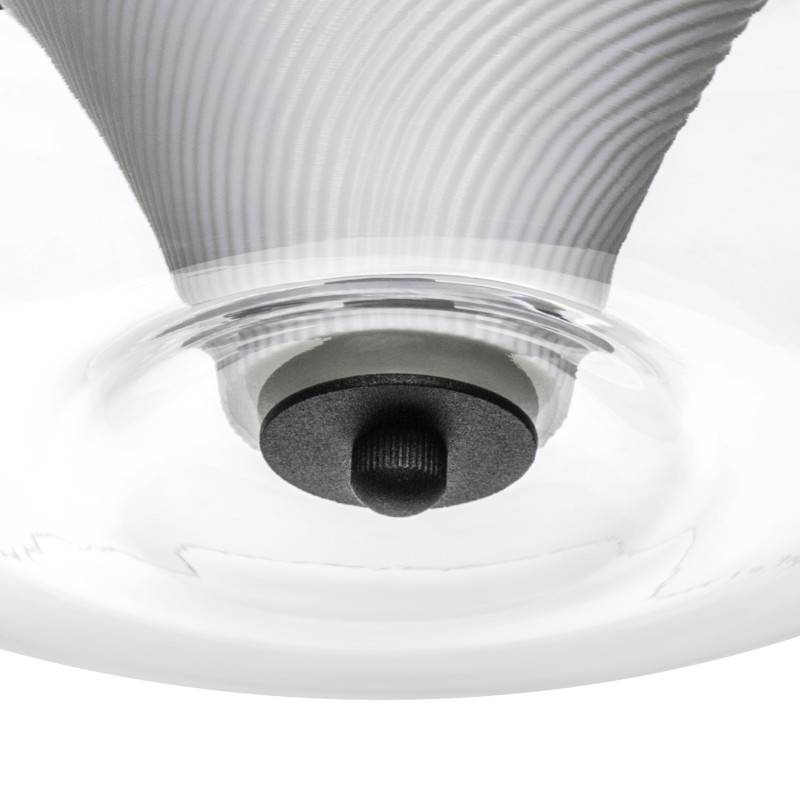 Накладной светильник Lightstar 612017