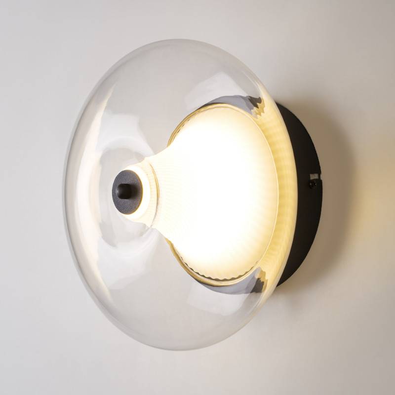 Накладной светильник Lightstar 612017