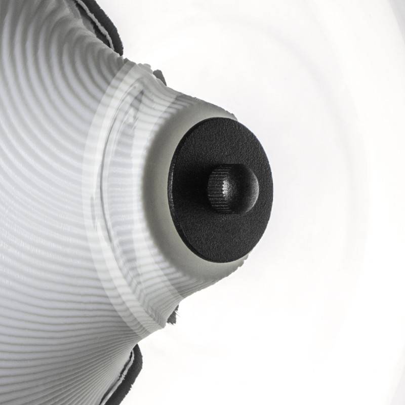 Накладной светильник Lightstar 612017