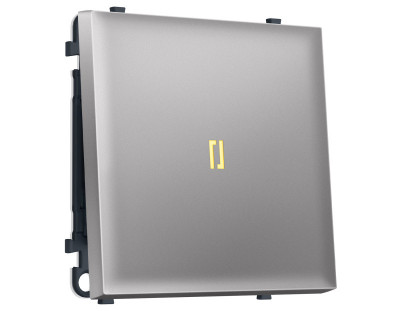Выключатель Ambrella Volt MS502010