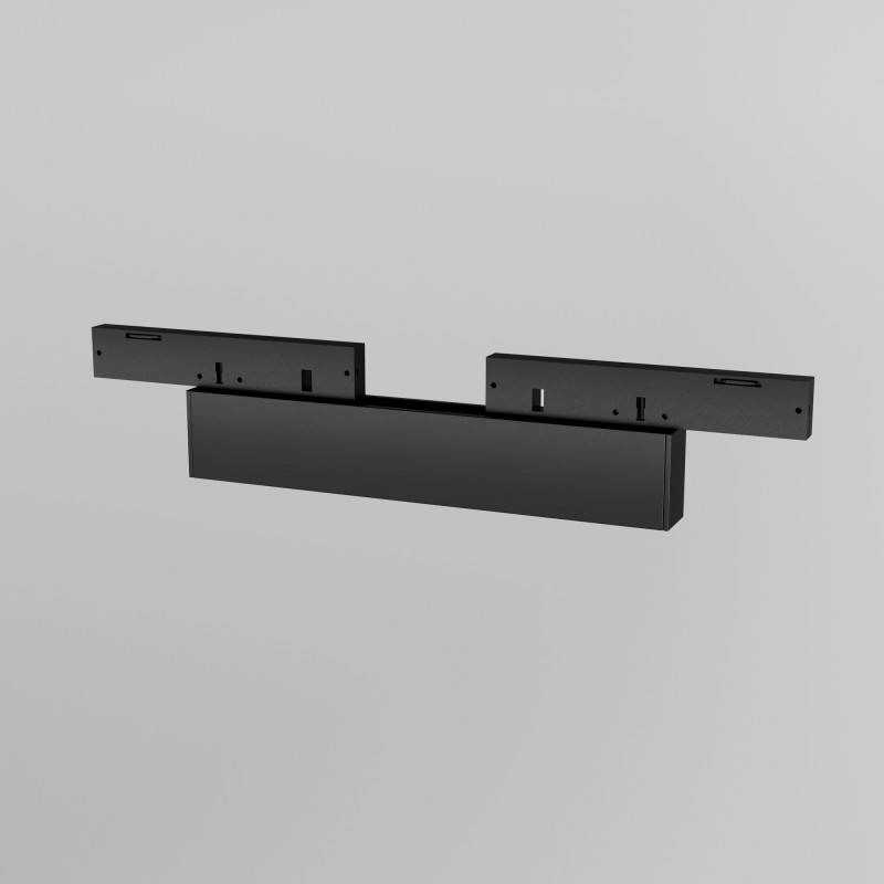 Светильник на шине Maytoni Technical TR193-1-5W2.7K-M-B